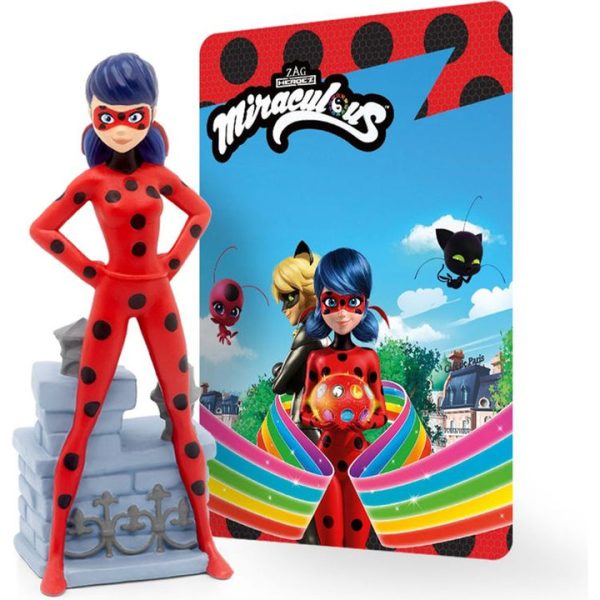 fc716020-ab70-45d3-b65b-a1997fffe1a5_720x-7 fc716020-ab70-45d3-b65b-a1997fffe1a5_720x-7