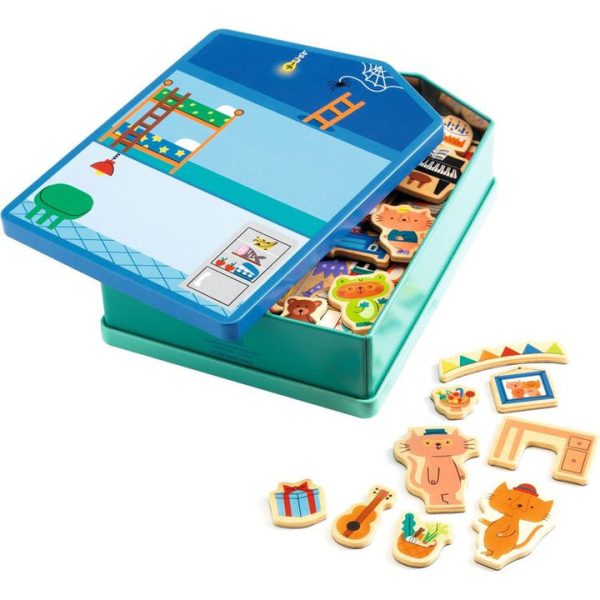 fc844414-354c-4007-bb41-de3a3d9dd3f1_720x-3 fc844414-354c-4007-bb41-de3a3d9dd3f1_720x-3