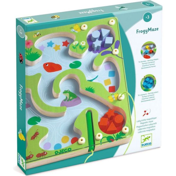 fcf5d26a-ab8b-4963-95d7-ff914ad8ed76_720x-2 fcf5d26a-ab8b-4963-95d7-ff914ad8ed76_720x-2