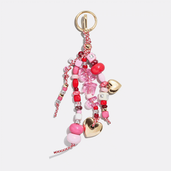 fd626416-024c-45c2-a1cd-a2947b68d0b1_720x-3