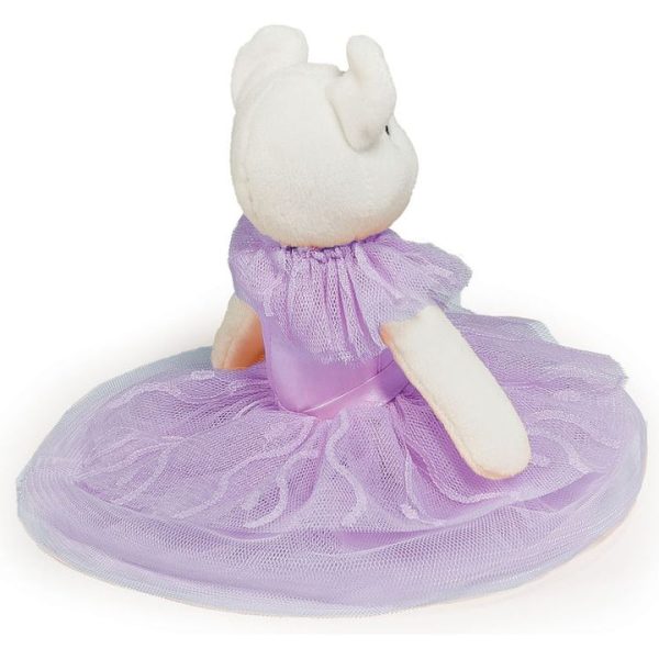 fd84813b-f20f-4ae7-9521-ef090029f2ce_720x-1 fd84813b-f20f-4ae7-9521-ef090029f2ce_720x-1