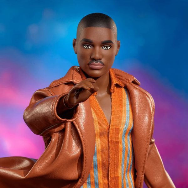 fdf01790-3700-41c9-9b9f-7b24864c03ae_720x-4 fdf01790-3700-41c9-9b9f-7b24864c03ae_720x-4