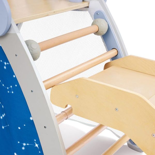 fe1057f4-eb16-4e23-84e6-57b9d806189a_720x-5 fe1057f4-eb16-4e23-84e6-57b9d806189a_720x-5