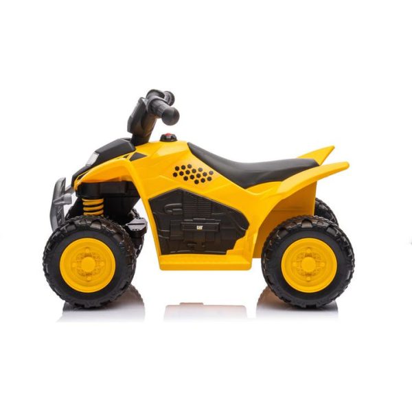 fe183efe-5ed3-4dfc-98bd-f6d3eae52c61_720x-4 fe183efe-5ed3-4dfc-98bd-f6d3eae52c61_720x-4