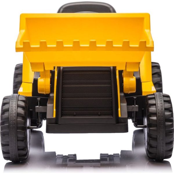 fe1bbafb-22a1-42a2-ba09-7f9479584471_720x-1 fe1bbafb-22a1-42a2-ba09-7f9479584471_720x-1