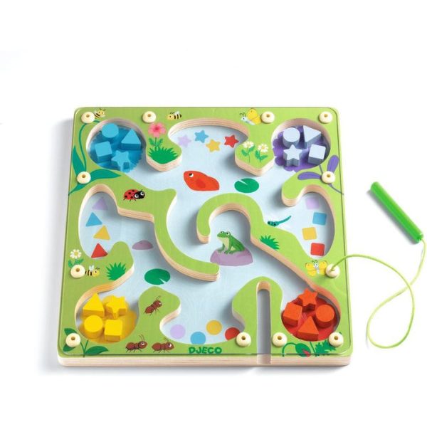 fe30af1d-7df0-4ab0-8ad5-b57e6cb29956_720x-1 fe30af1d-7df0-4ab0-8ad5-b57e6cb29956_720x-1