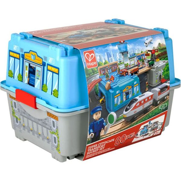 fe7083da-558b-4117-a6f8-797fe6dc8b28_720x-2 fe7083da-558b-4117-a6f8-797fe6dc8b28_720x-2