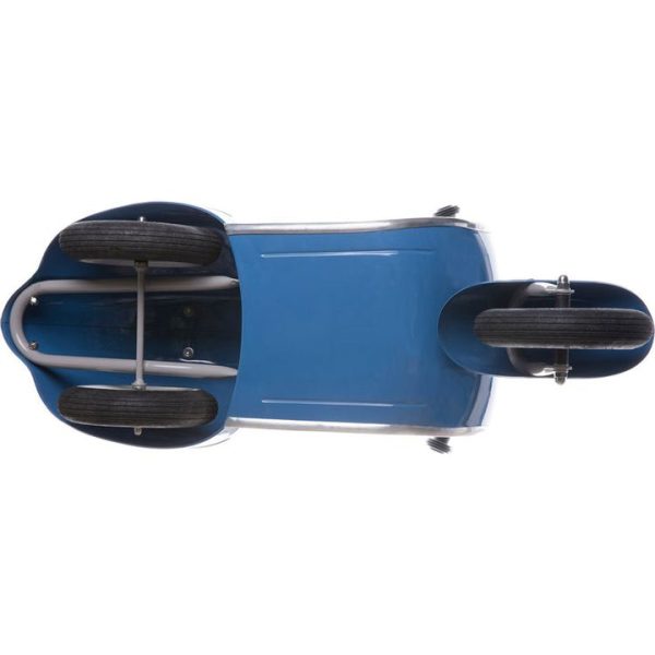 ff4ce66f-8b51-4e9d-9898-4e31ed356548_720x-1 ff4ce66f-8b51-4e9d-9898-4e31ed356548_720x-1