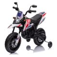 freddo-outdoor-12v-aprilia-motorcycle-1-seater-ride-on-for-kids-white-32137683107927_720x-3