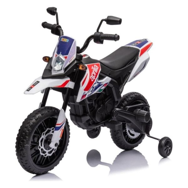 freddo-outdoor-12v-aprilia-motorcycle-1-seater-ride-on-for-kids-white-32137683107927_720x