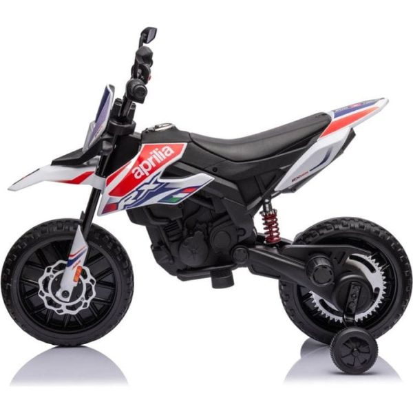 freddo-outdoor-12v-aprilia-motorcycle-1-seater-ride-on-for-kids-white-32137684058199_720x-4 freddo-outdoor-12v-aprilia-motorcycle-1-seater-ride-on-for-kids-white-32137684058199_720x-4