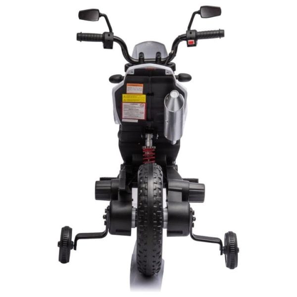 freddo-outdoor-12v-aprilia-motorcycle-1-seater-ride-on-for-kids-white-32137684516951_720x-5 freddo-outdoor-12v-aprilia-motorcycle-1-seater-ride-on-for-kids-white-32137684516951_720x-5