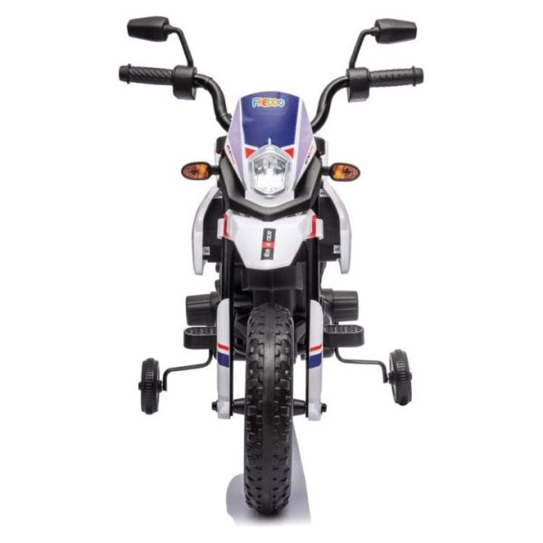 freddo-outdoor-12v-aprilia-motorcycle-1-seater-ride-on-for-kids-white-32137684975703_720x-1 freddo-outdoor-12v-aprilia-motorcycle-1-seater-ride-on-for-kids-white-32137684975703_720x-1