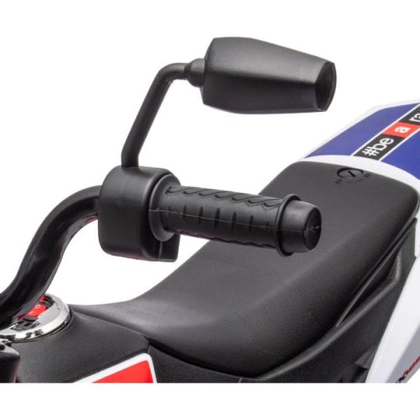 freddo-outdoor-12v-aprilia-motorcycle-1-seater-ride-on-for-kids-white-32137685368919_720x-1 freddo-outdoor-12v-aprilia-motorcycle-1-seater-ride-on-for-kids-white-32137685368919_720x-1