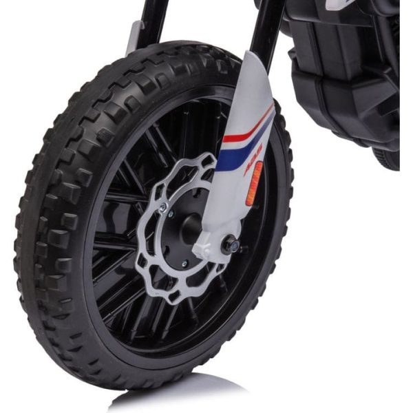 freddo-outdoor-12v-aprilia-motorcycle-1-seater-ride-on-for-kids-white-32137685696599_720x