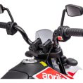 freddo-outdoor-12v-aprilia-motorcycle-1-seater-ride-on-for-kids-white-32137686057047_720x