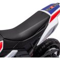 freddo-outdoor-12v-aprilia-motorcycle-1-seater-ride-on-for-kids-white-32137686384727_720x-1