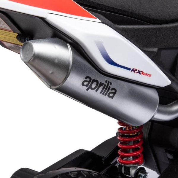 freddo-outdoor-12v-aprilia-motorcycle-1-seater-ride-on-for-kids-white-32137687105623_720x-4 freddo-outdoor-12v-aprilia-motorcycle-1-seater-ride-on-for-kids-white-32137687105623_720x-4