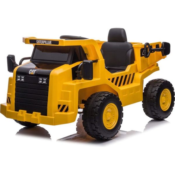 freddo-outdoor-12v-cat-dump-truck-1-seater-ride-on-yellow-31746632974423_720x-7