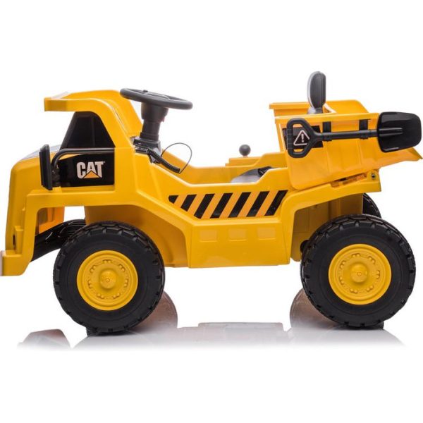 freddo-outdoor-12v-cat-dump-truck-1-seater-ride-on-yellow-31746633203799_720x-1 freddo-outdoor-12v-cat-dump-truck-1-seater-ride-on-yellow-31746633203799_720x-1