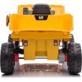 freddo-outdoor-12v-cat-dump-truck-1-seater-ride-on-yellow-31746633367639_720x-1