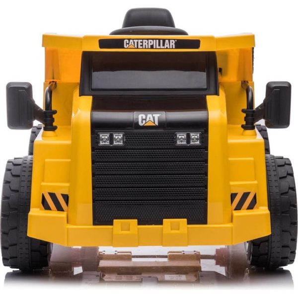 freddo-outdoor-12v-cat-dump-truck-1-seater-ride-on-yellow-31746633891927_720x
