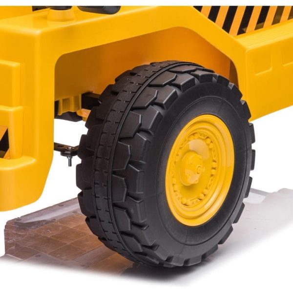freddo-outdoor-12v-cat-dump-truck-1-seater-ride-on-yellow-31746634154071_720x-5 freddo-outdoor-12v-cat-dump-truck-1-seater-ride-on-yellow-31746634154071_720x-5