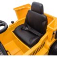 freddo-outdoor-12v-cat-dump-truck-1-seater-ride-on-yellow-31746634350679_720x-7