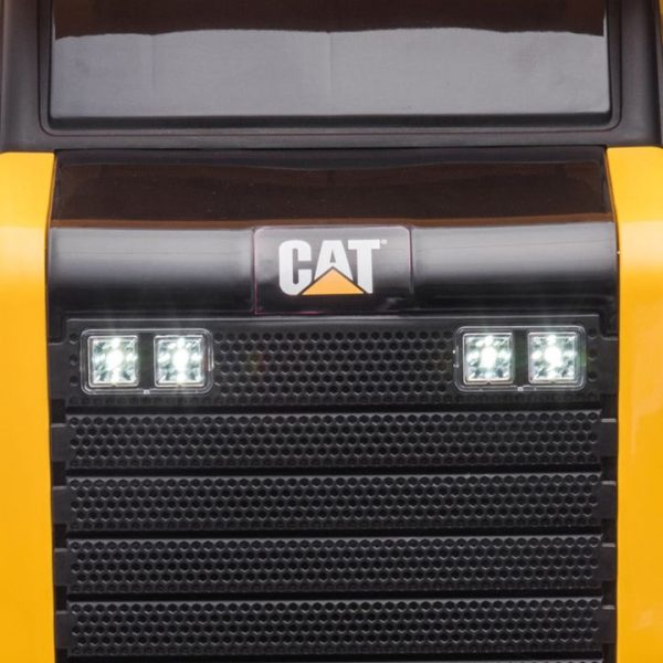 freddo-outdoor-12v-cat-dump-truck-1-seater-ride-on-yellow-31746635759703_720x-3 freddo-outdoor-12v-cat-dump-truck-1-seater-ride-on-yellow-31746635759703_720x-3