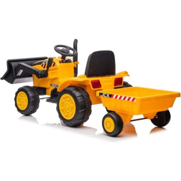 freddo-outdoor-12v-freddo-excavator-1-seater-ride-on-for-kids-yellow-31415498145879_720x-1 freddo-outdoor-12v-freddo-excavator-1-seater-ride-on-for-kids-yellow-31415498145879_720x-1