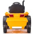 freddo-outdoor-12v-freddo-excavator-1-seater-ride-on-for-kids-yellow-31415498276951_720x-1