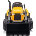 freddo-outdoor-12v-freddo-excavator-1-seater-ride-on-for-kids-yellow-31415498735703_720x-2