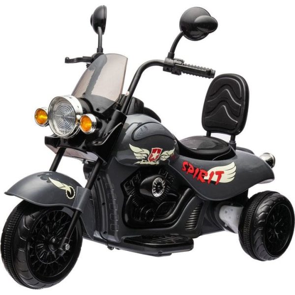 freddo-outdoor-12v-kids-cruiser-1-seater-motorcycle-black-31747108831319_720x-2