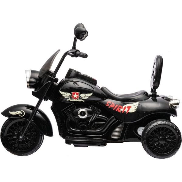 freddo-outdoor-12v-kids-cruiser-1-seater-motorcycle-black-31747109355607_720x-6 freddo-outdoor-12v-kids-cruiser-1-seater-motorcycle-black-31747109355607_720x-6