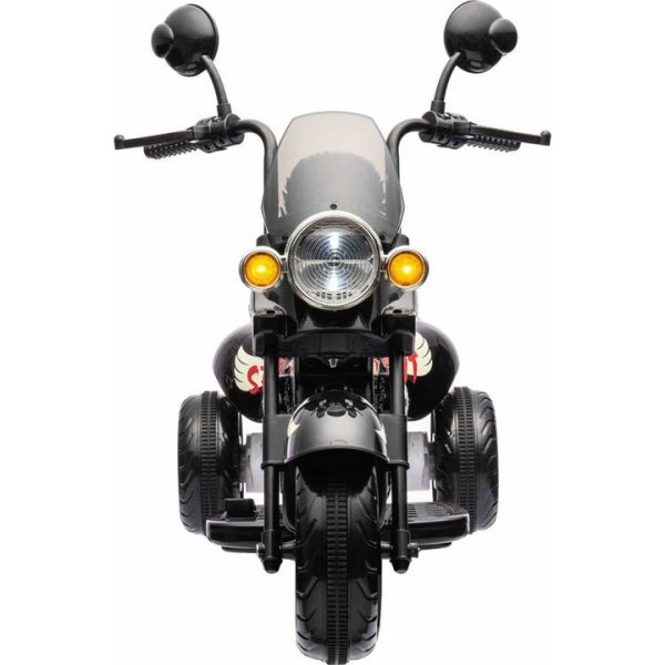 freddo-outdoor-12v-kids-cruiser-1-seater-motorcycle-black-31747109879895_720x-6 freddo-outdoor-12v-kids-cruiser-1-seater-motorcycle-black-31747109879895_720x-6