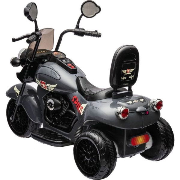 freddo-outdoor-12v-kids-cruiser-1-seater-motorcycle-black-31747110109271_720x-1