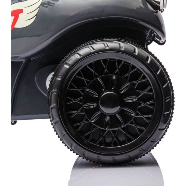 freddo-outdoor-12v-kids-cruiser-1-seater-motorcycle-black-31747110338647_720x-5 freddo-outdoor-12v-kids-cruiser-1-seater-motorcycle-black-31747110338647_720x-5