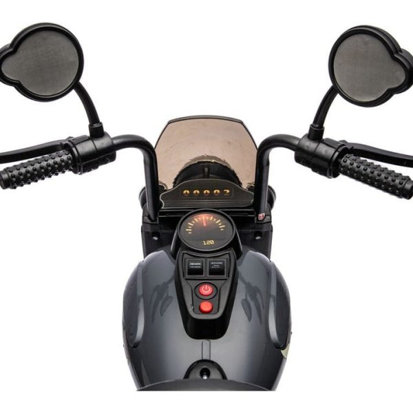 freddo-outdoor-12v-kids-cruiser-1-seater-motorcycle-black-31747110568023_720x-4 freddo-outdoor-12v-kids-cruiser-1-seater-motorcycle-black-31747110568023_720x-4