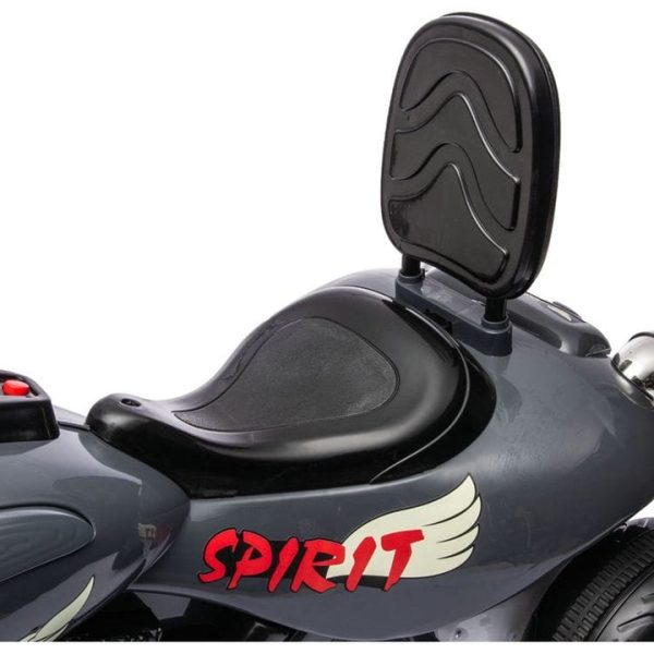 freddo-outdoor-12v-kids-cruiser-1-seater-motorcycle-black-31747110797399_720x-4 freddo-outdoor-12v-kids-cruiser-1-seater-motorcycle-black-31747110797399_720x-4