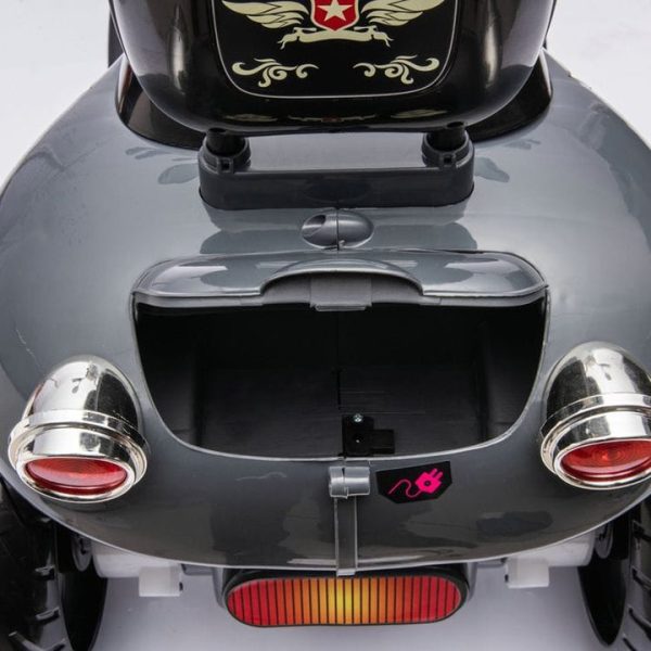 freddo-outdoor-12v-kids-cruiser-1-seater-motorcycle-black-31747111321687_720x-3 freddo-outdoor-12v-kids-cruiser-1-seater-motorcycle-black-31747111321687_720x-3