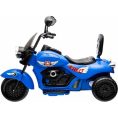 freddo-outdoor-12v-kids-cruiser-1-seater-motorcycle-blue-31747109224535_720x-7