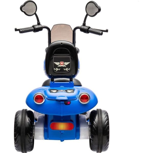 freddo-outdoor-12v-kids-cruiser-1-seater-motorcycle-blue-31747109421143_720x-5 freddo-outdoor-12v-kids-cruiser-1-seater-motorcycle-blue-31747109421143_720x-5