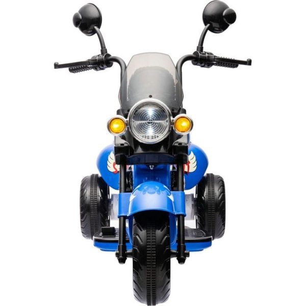 freddo-outdoor-12v-kids-cruiser-1-seater-motorcycle-blue-31747109683287_720x-5 freddo-outdoor-12v-kids-cruiser-1-seater-motorcycle-blue-31747109683287_720x-5