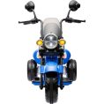 freddo-outdoor-12v-kids-cruiser-1-seater-motorcycle-blue-31747109683287_720x-6