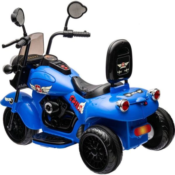 freddo-outdoor-12v-kids-cruiser-1-seater-motorcycle-blue-31747109912663_720x-5 freddo-outdoor-12v-kids-cruiser-1-seater-motorcycle-blue-31747109912663_720x-5