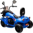 freddo-outdoor-12v-kids-cruiser-1-seater-motorcycle-blue-31747109912663_720x-7