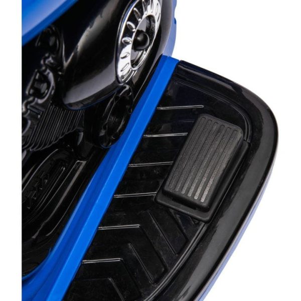 freddo-outdoor-12v-kids-cruiser-1-seater-motorcycle-blue-31747110895703_720x-6 freddo-outdoor-12v-kids-cruiser-1-seater-motorcycle-blue-31747110895703_720x-6