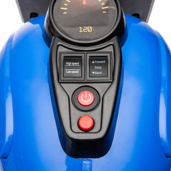 freddo-outdoor-12v-kids-cruiser-1-seater-motorcycle-blue-31747111223383_720x-1