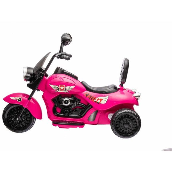 freddo-outdoor-12v-kids-cruiser-1-seater-motorcycle-pink-31747109322839_720x-1 freddo-outdoor-12v-kids-cruiser-1-seater-motorcycle-pink-31747109322839_720x-1