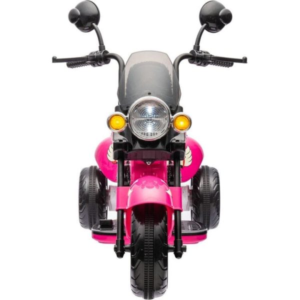 freddo-outdoor-12v-kids-cruiser-1-seater-motorcycle-pink-31747109814359_720x-1 freddo-outdoor-12v-kids-cruiser-1-seater-motorcycle-pink-31747109814359_720x-1